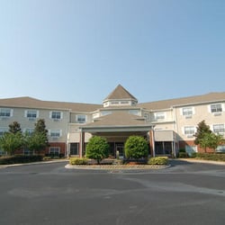 Brookdale Senior Living Solutions