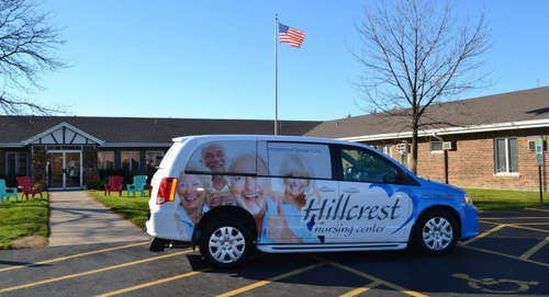 Hillcrest-Van-Passenger-Side