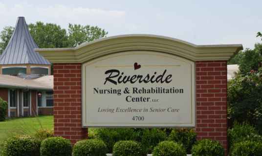 riverside-nursing-and-rehabilitation-center